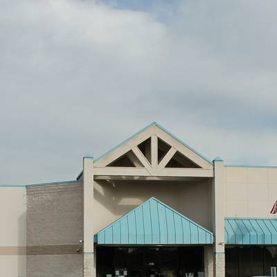 harmony-science-academy-fort-worth-39389