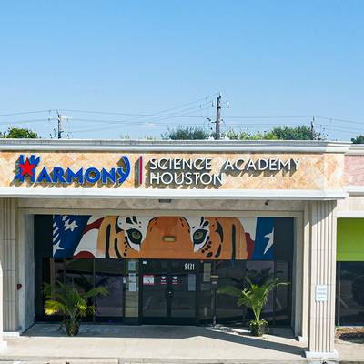 harmony-science-academy-houston-14575
