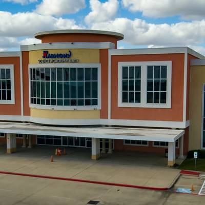 harmony-science-academy-katy-17553