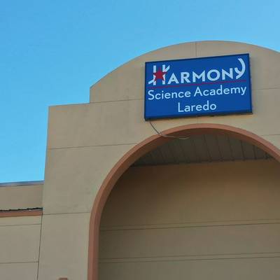 harmony-science-academy-laredo-64852