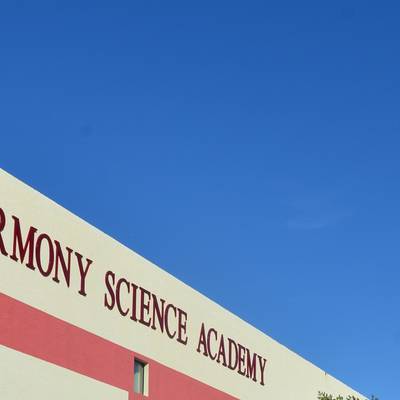 harmony-science-academy-lubbock-63108