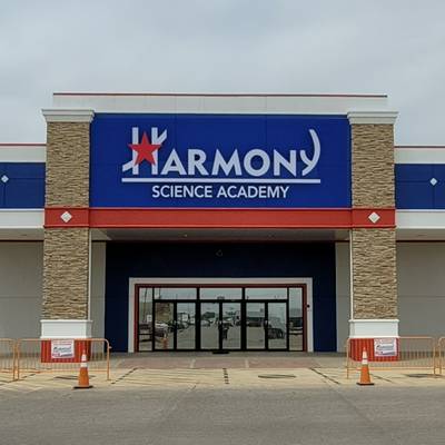 harmony-science-academy-odessa-54501