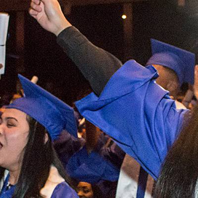 harmony-science-academy-pflugerville-26894