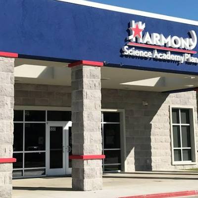 harmony-science-academy-plano-57136