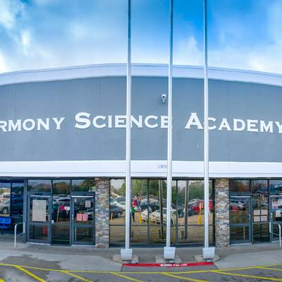 harmony-science-academy-waco-71101