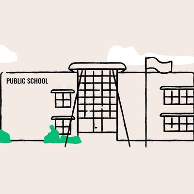 haymarket-elementary-school-21814