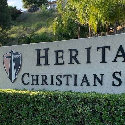 heritage-christian-school-north-campus-95382
