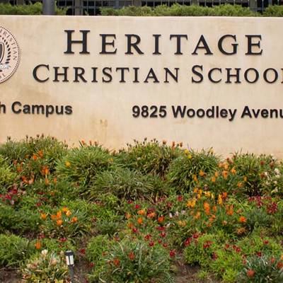 heritage-christian-school-south-campus-11696