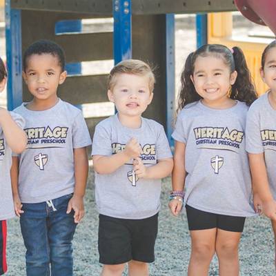 heritage-christian-school-west-campus-102043