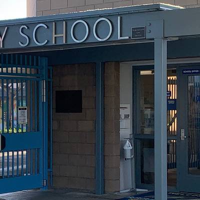 hermosa-valley-school-5717