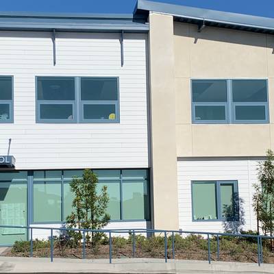 hermosa-view-and-vista-school-4706