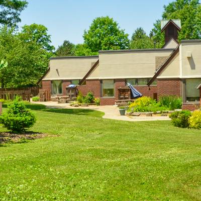 hershey-montessori-school-90208