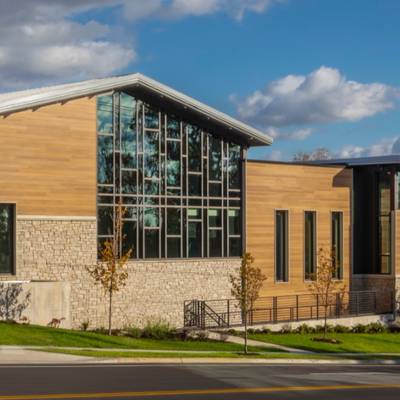 hickory-hill-academy-99887