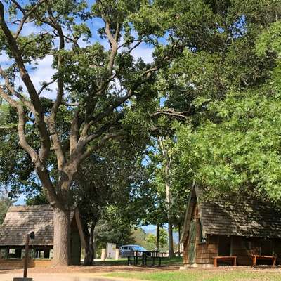 hillbrook-school-95649