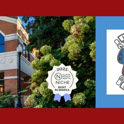 hillcrest-high-school-29385