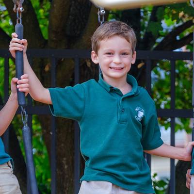 holy-child-academy-89915