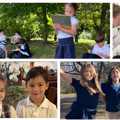 holy-family-catholic-academy-an-international-baccalaureate-world-school-90149