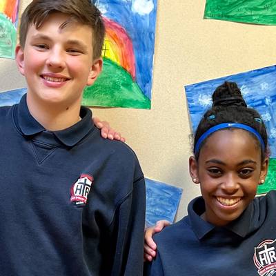 holy-rosary-school-97771