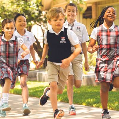 holy-spirit-episcopal-school-90040