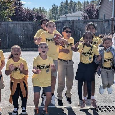 holy-trinity-lutheran-school-90137
