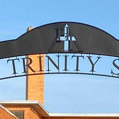 holy-trinity-school-90865