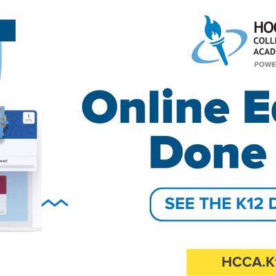 hoosier-college-and-career-academy-81019