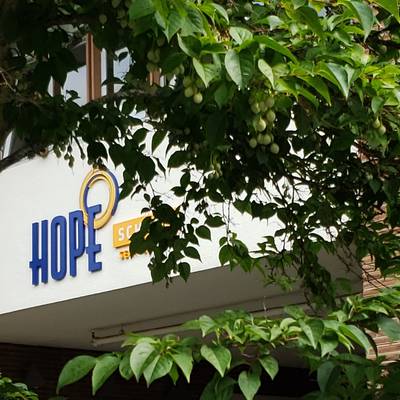 hope-lutheran-school-90099