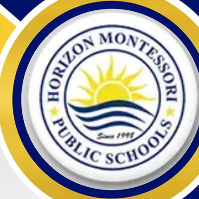 horizon-montessori-ii-77570