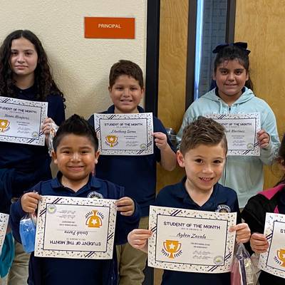 horizon-montessori-iii-95977