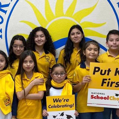 horizon-montessori-mcallen-96156