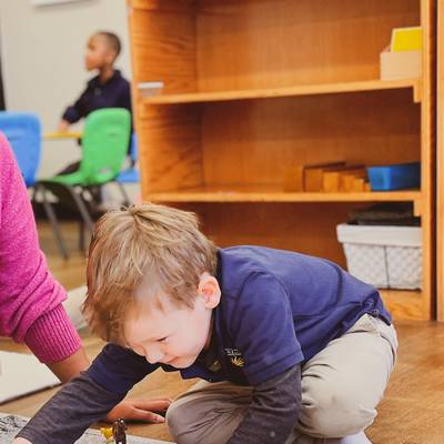horizon-montessori-pearland-59028