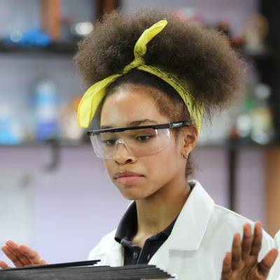 horizon-science-academy-belmont-60316