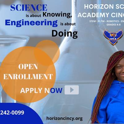 horizon-science-academy-cincinnati-85925