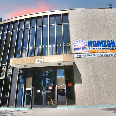 horizon-science-academy-cleveland-high-school-77047