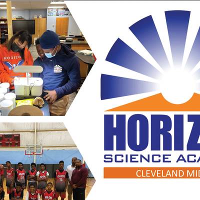 horizon-science-academy-cleveland-middle-school-80079