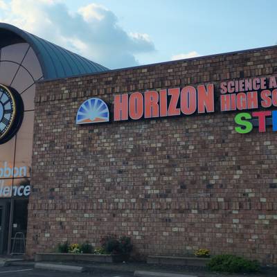 horizon-science-academy-columbus-high-school-55139