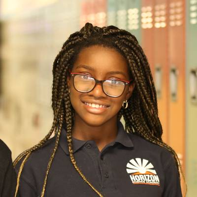 horizon-science-academy-columbus-middle-school-84283