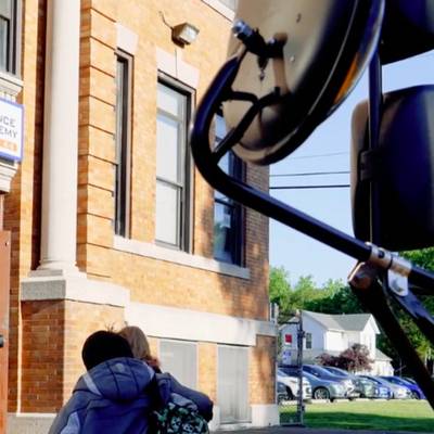 horizon-science-academy-dayton-downtown-80389