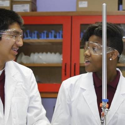 horizon-science-academy-mckinley-park-32113