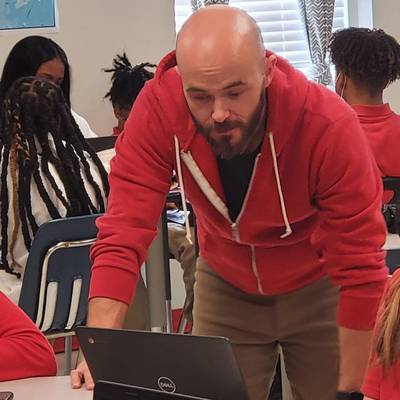 imagine-andrews-public-charter-school-68459