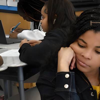 imagine-foundations-at-leeland-public-charter-school-71492