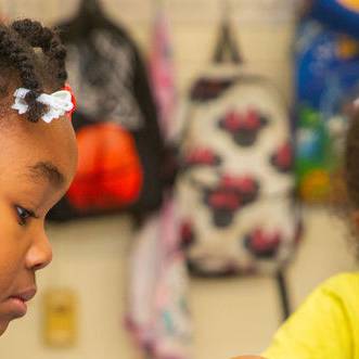 imagine-foundations-at-morningside-public-charter-school-82686