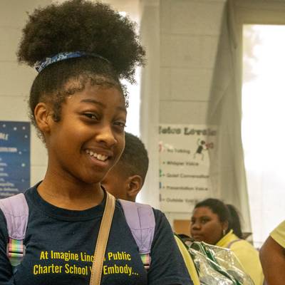 imagine-lincoln-public-charter-school-85522