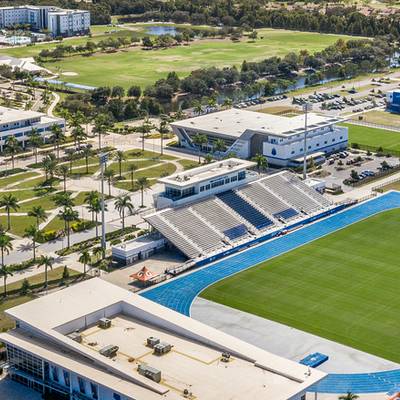 IMG Academy