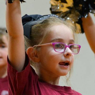 immanuel-lutheran-school-91054