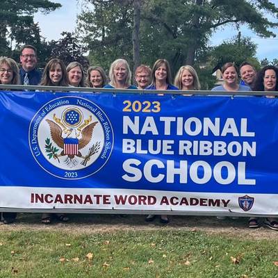 incarnate-word-academy-90171