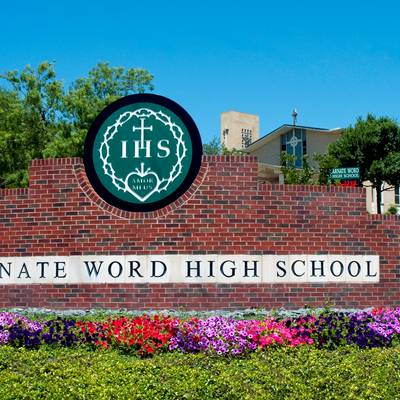 incarnate-word-high-school-8490