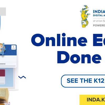 indiana-digital-alternative-school-82691