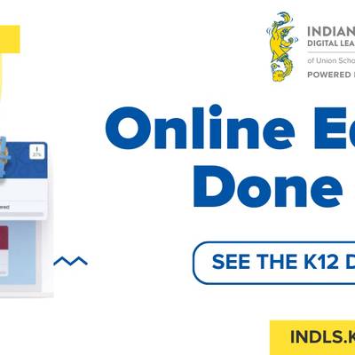 indiana-digital-learning-school-181173002654-81906