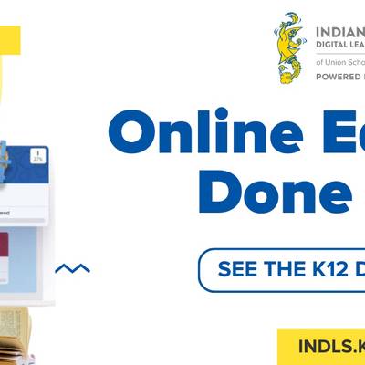 indiana-digital-learning-school-jr-and-high-school-54613